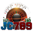 JC789 เว็บพนันออนไลน์ฝาก-ถอนออโต้ระบบเสถียร 2025